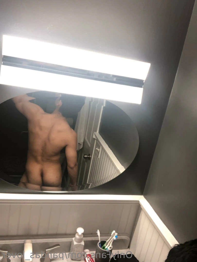 Panda_lover🐼❤️ [ pandas_lover ] Onlyfans leaked photo 13681807 on Hotleaks.tv