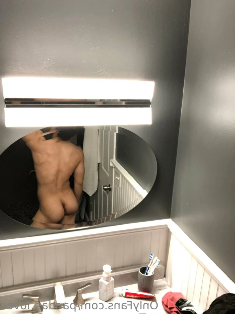 Panda_lover🐼❤️ [ pandas_lover ] Onlyfans leaked photo 14103975 on Hotleaks.tv