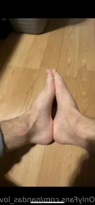 14103981