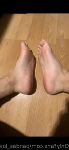 14103999