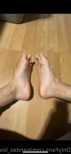 14104006