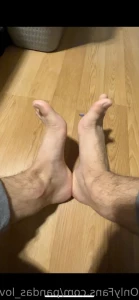 14104018