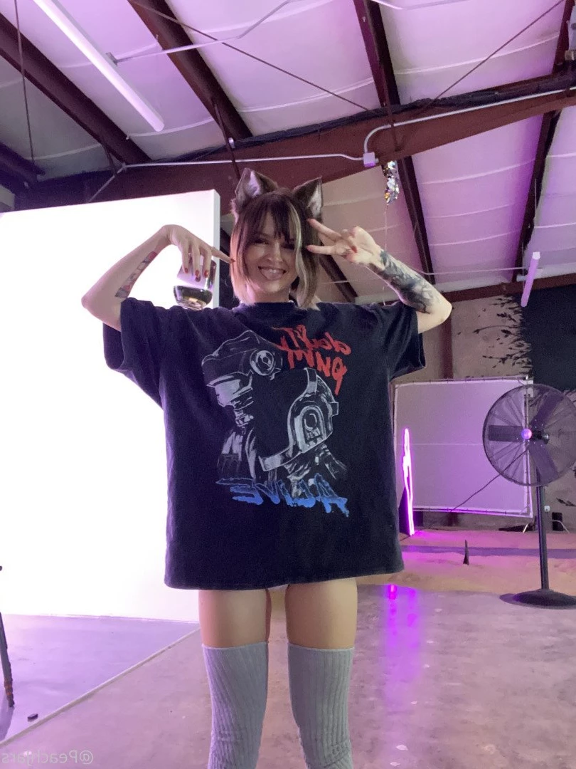 peachjars Onlyfans leaked photo 3959072 on Hotleaks.tv