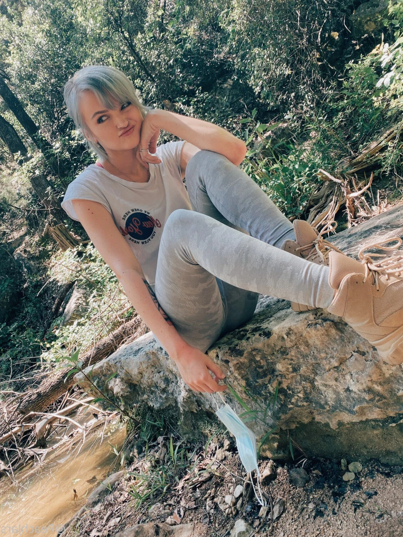peachjars Onlyfans leaked photo 6211711 on Hotleaks.tv