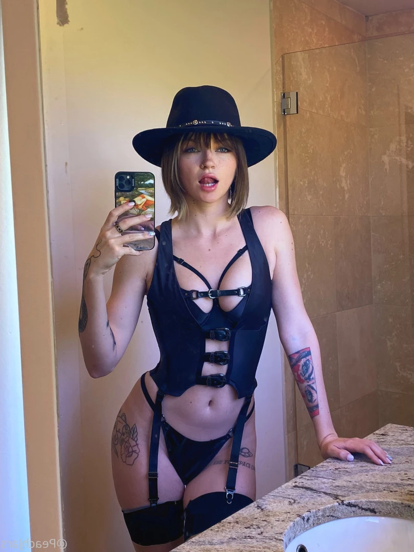 peachjars Onlyfans leaked photo 6212132 on Hotleaks.tv