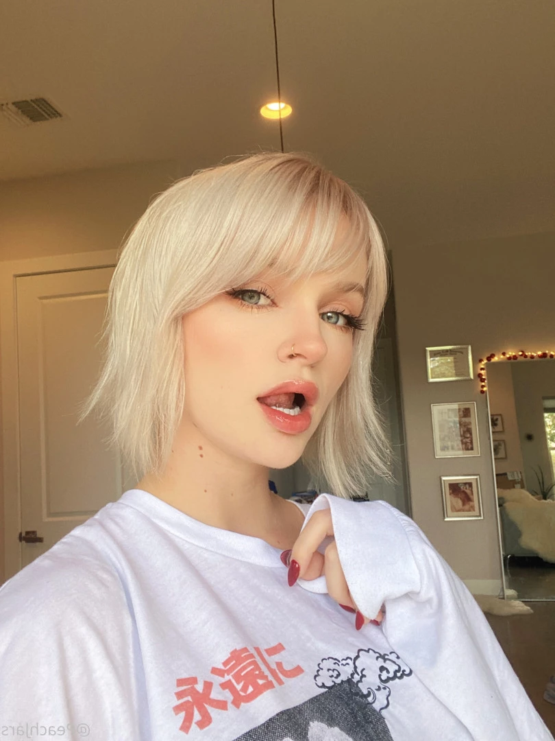 peachjars Onlyfans leaked photo 6212929 on Hotleaks.tv