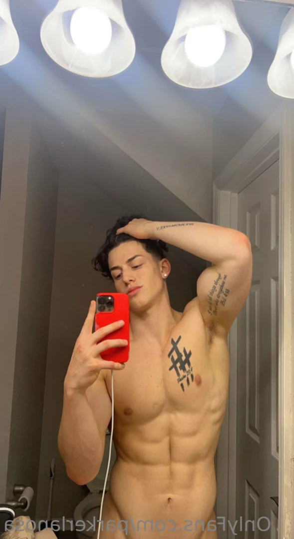Parrkerrrrrr [ parkerlanosa ] Onlyfans leaked photo 14107664 on Hotleaks.tv