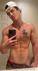 14792777
