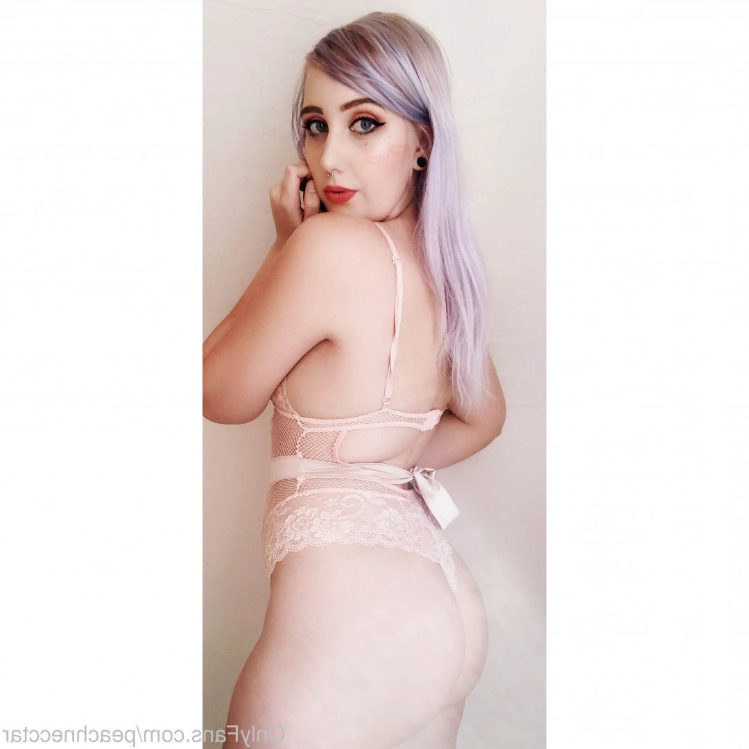 Peach Necctar ♡ Top 0.7% ♡ [ peachnecctar ] Onlyfans leaked photo 959793 on Hotleaks.tv