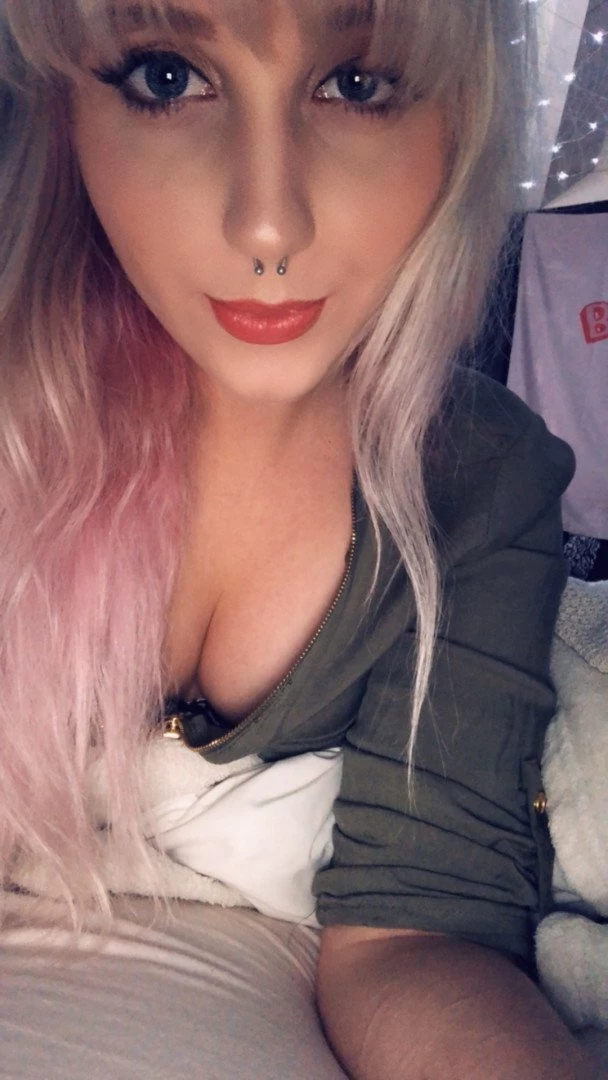 Peach Necctar ♡ Top 0.7% ♡ [ peachnecctar ] Onlyfans leaked photo 959941 on Hotleaks.tv