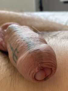 14107576