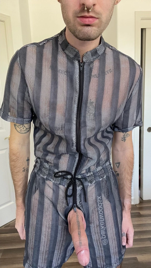 parker woods [ parkerwoodsxfree ] Onlyfans leaked photo 14107623 on Hotleaks.tv