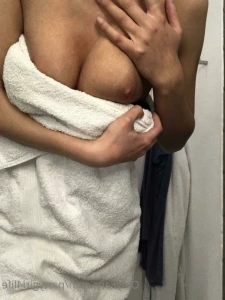 14107538