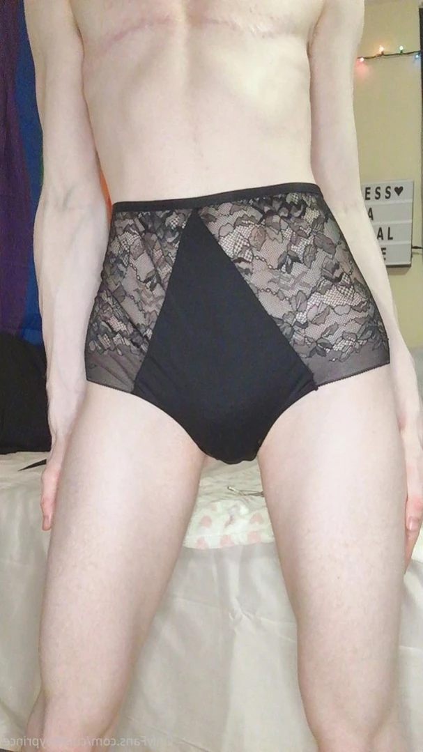 Luca Adler [ pawprintprince ] Onlyfans leaked photo 11921687 on Hotleaks.tv