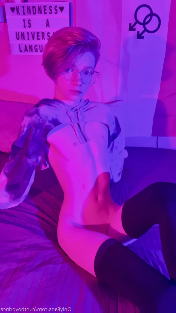 Luca Adler [ pawprintprince ] Onlyfans leaked photo 14120278 on Hotleaks.tv