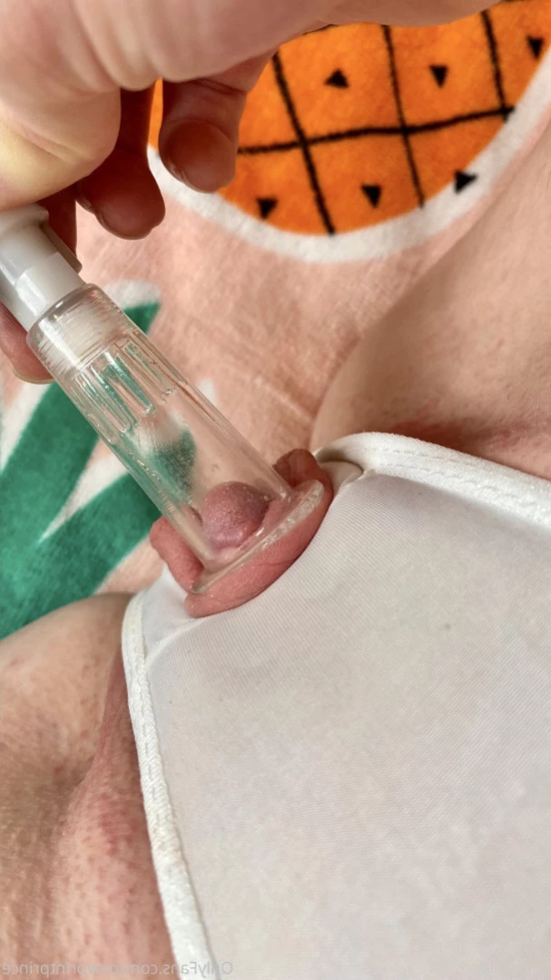 Luca Adler [ pawprintprince ] Onlyfans leaked photo 14133038 on Hotleaks.tv