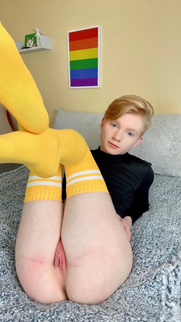 Luca Adler [ pawprintprince ] Onlyfans leaked photo 15021841 on Hotleaks.tv