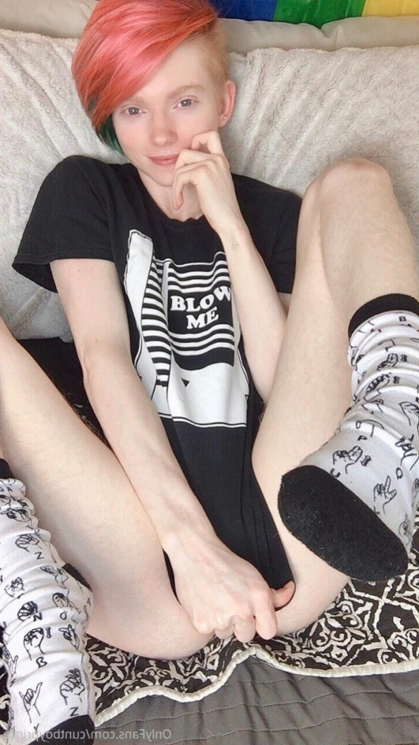 Luca Adler [ pawprintprince ] Onlyfans leaked photo 15071845 on Hotleaks.tv
