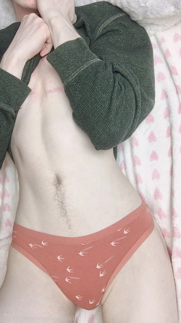 Luca Adler [ pawprintprince ] Onlyfans leaked photo 16067008 on Hotleaks.tv