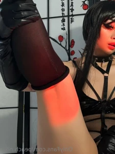 14050137