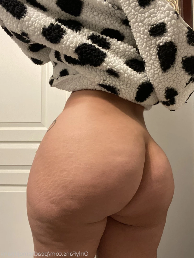 ro [ peachemojimami ] Onlyfans leaked photo 11930188 on Hotleaks.tv
