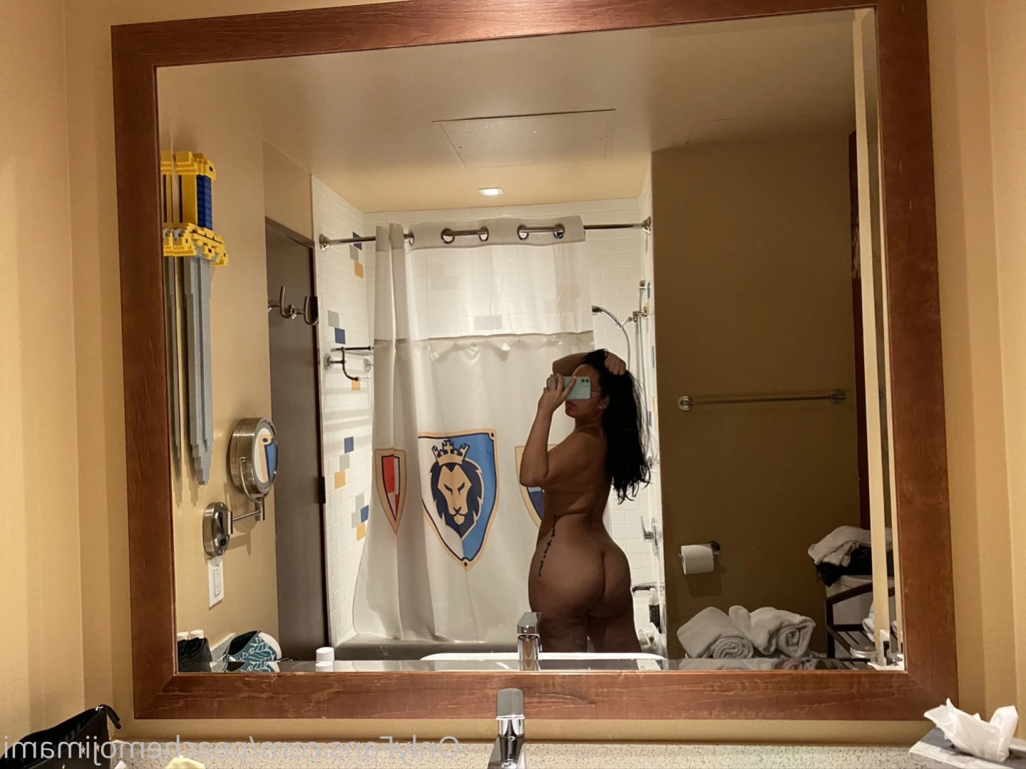 ro [ peachemojimami ] Onlyfans leaked photo 13416548 on Hotleaks.tv