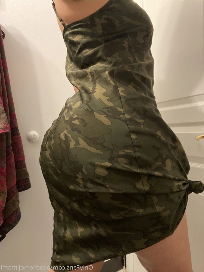 ro [ peachemojimami ] Onlyfans leaked photo 14048101 on Hotleaks.tv