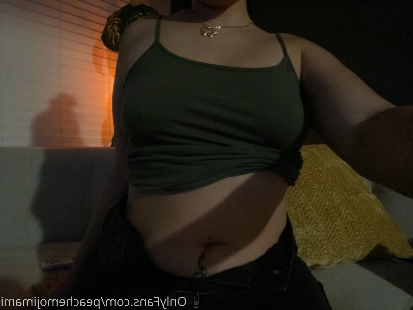 ro [ peachemojimami ] Onlyfans leaked photo 14475896 on Hotleaks.tv