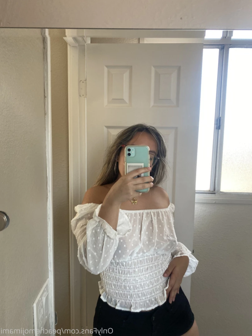 ro [ peachemojimami ] Onlyfans leaked photo 16240503 on Hotleaks.tv