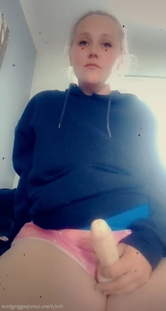 Pegging Love [ pegginglove ] Onlyfans leaked photo 10913795 on Hotleaks.tv
