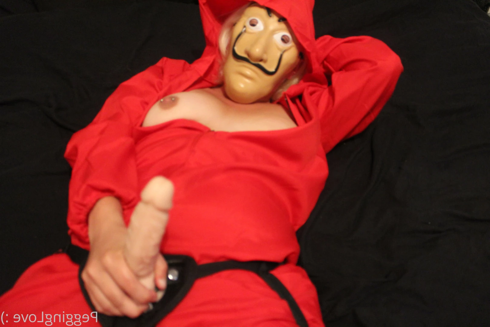 Pegging Love [ pegginglove ] Onlyfans leaked photo 11578586 on Hotleaks.tv