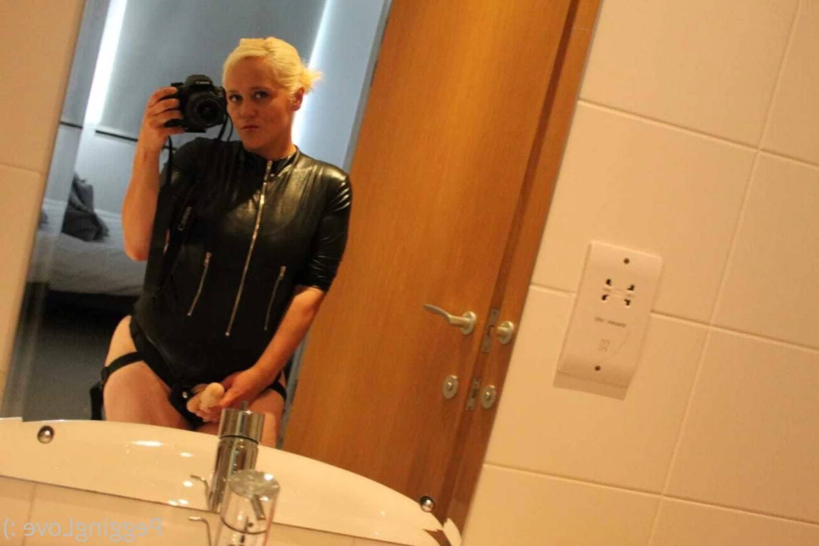 Pegging Love [ pegginglove ] Onlyfans leaked photo 11930664 on Hotleaks.tv