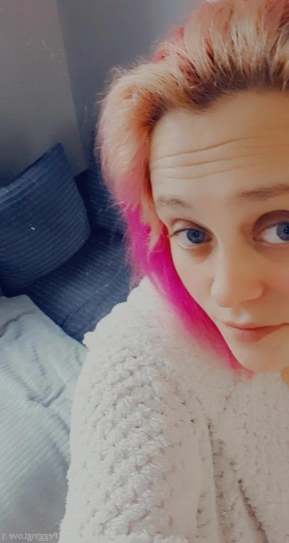 Pegging Love [ pegginglove ] Onlyfans leaked photo 12625026 on Hotleaks.tv