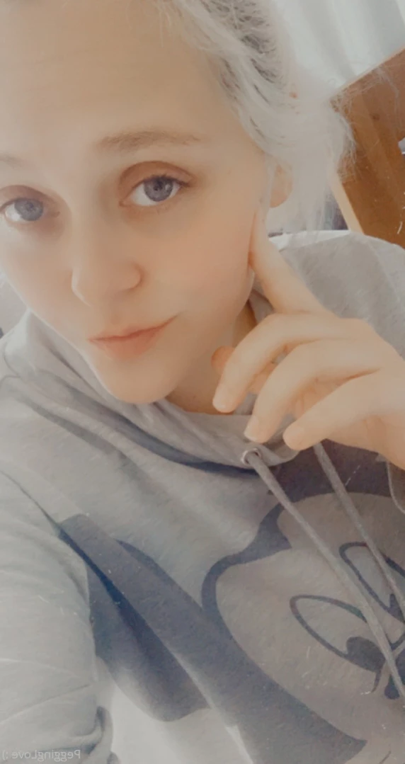 Pegging Love [ pegginglove ] Onlyfans leaked photo 14039482 on Hotleaks.tv
