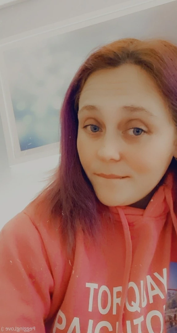 Pegging Love [ pegginglove ] Onlyfans leaked photo 15545141 on Hotleaks.tv