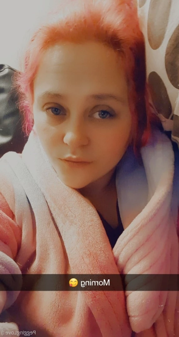 Pegging Love [ pegginglove ] Onlyfans leaked photo 15545147 on Hotleaks.tv