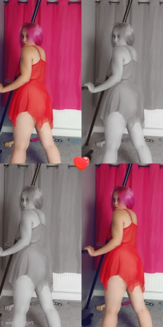 Pegging Love [ pegginglove ] Onlyfans leaked photo 15545159 on Hotleaks.tv