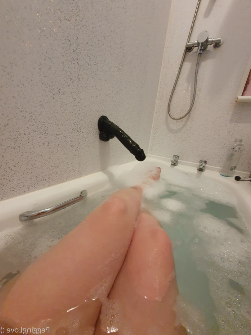 Pegging Love [ pegginglove ] Onlyfans leaked photo 15649053 on Hotleaks.tv