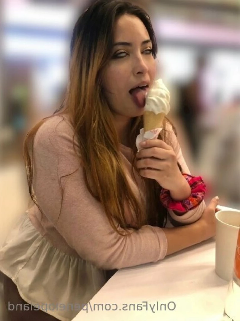 penelopeland Onlyfans leaked photo 14039291 on Hotleaks.tv
