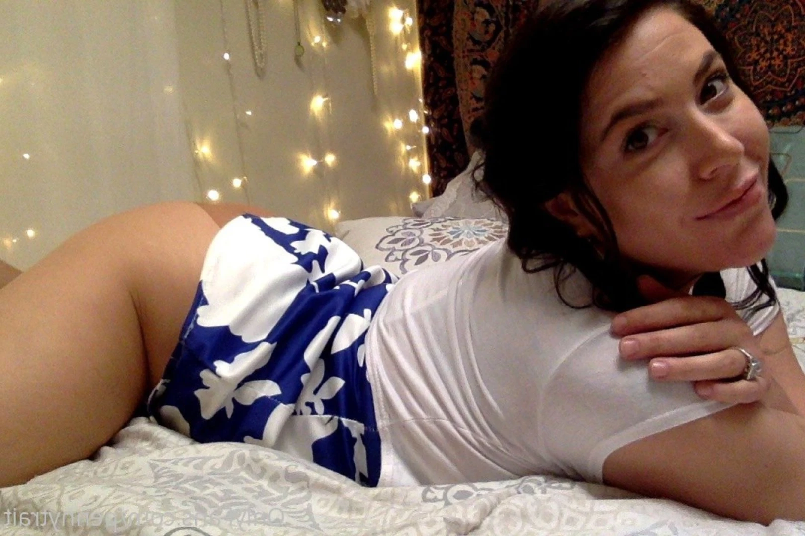 Penny Trait [ pennytrait ] Onlyfans leaked photo 12412161 on Hotleaks.tv