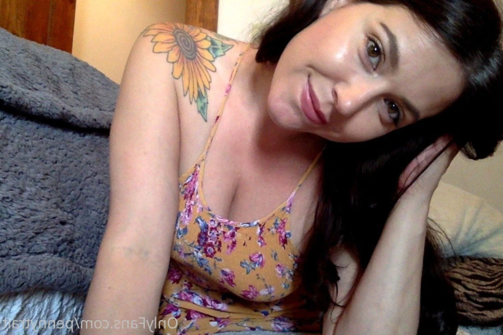 Penny Trait [ pennytrait ] Onlyfans leaked photo 13684169 on Hotleaks.tv