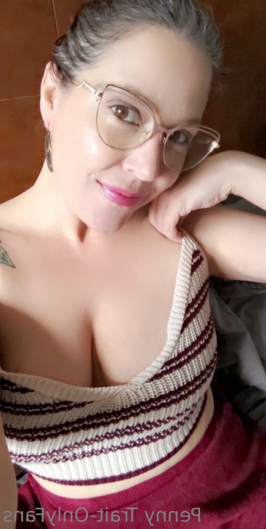 Penny Trait [ pennytrait ] Onlyfans leaked photo 14038991 on Hotleaks.tv