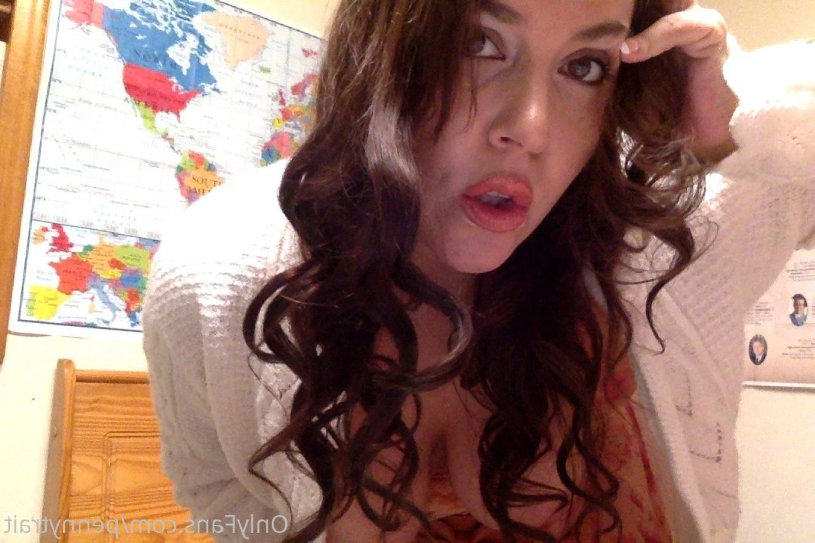 Penny Trait [ pennytrait ] Onlyfans leaked photo 15068692 on Hotleaks.tv