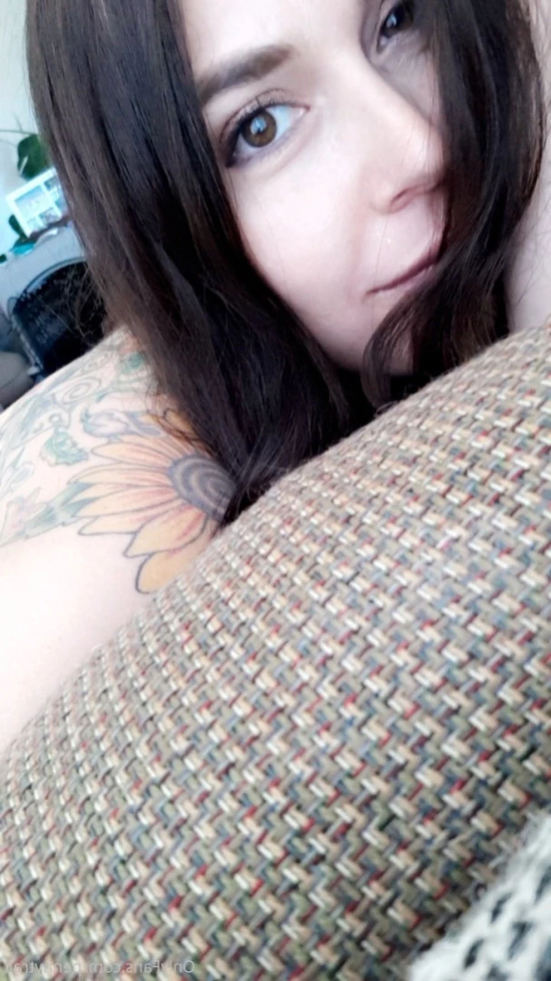 Penny Trait [ pennytrait ] Onlyfans leaked photo 15774646 on Hotleaks.tv