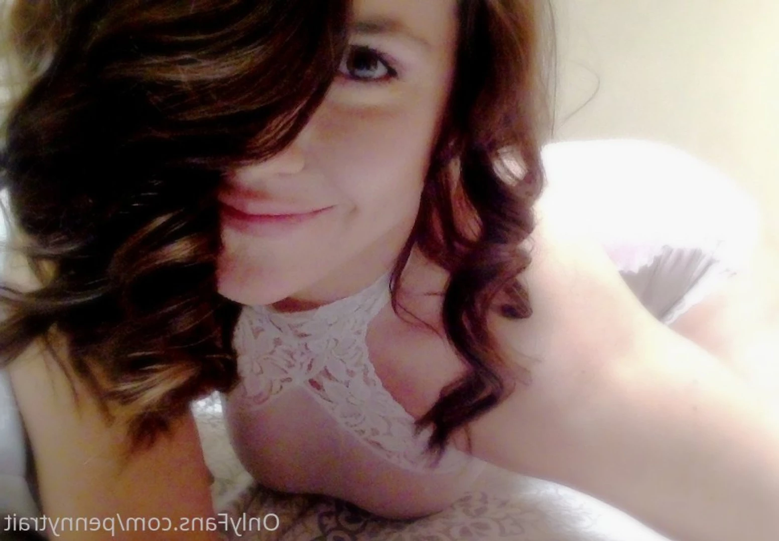 Penny Trait [ pennytrait ] Onlyfans leaked photo 15825731 on Hotleaks.tv
