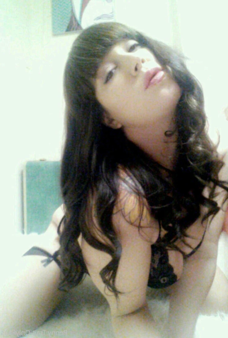 Penny Trait [ pennytrait ] Onlyfans leaked photo 16200889 on Hotleaks.tv