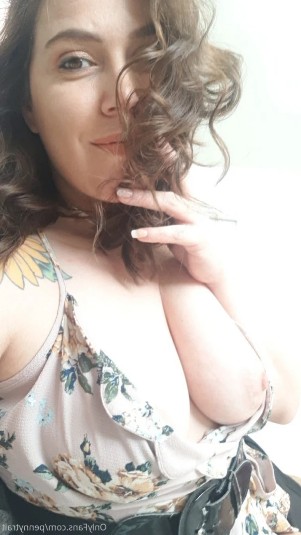 Penny Trait [ pennytrait ] Onlyfans leaked photo 16262423 on Hotleaks.tv