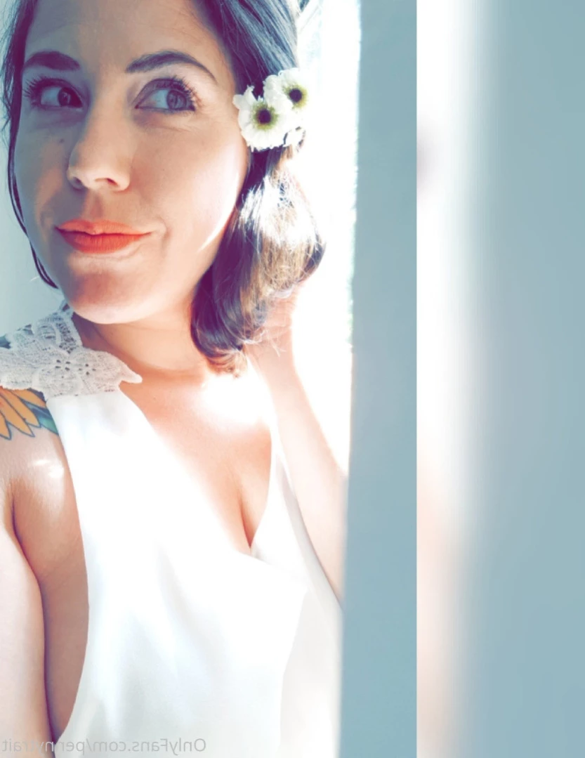 Penny Trait [ pennytrait ] Onlyfans leaked photo 16262430 on Hotleaks.tv