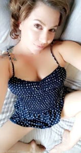 16283504