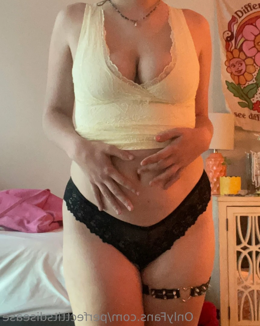 natalia [ perfecttitsdisease ] Onlyfans leaked photo 17679192 on Hotleaks.tv